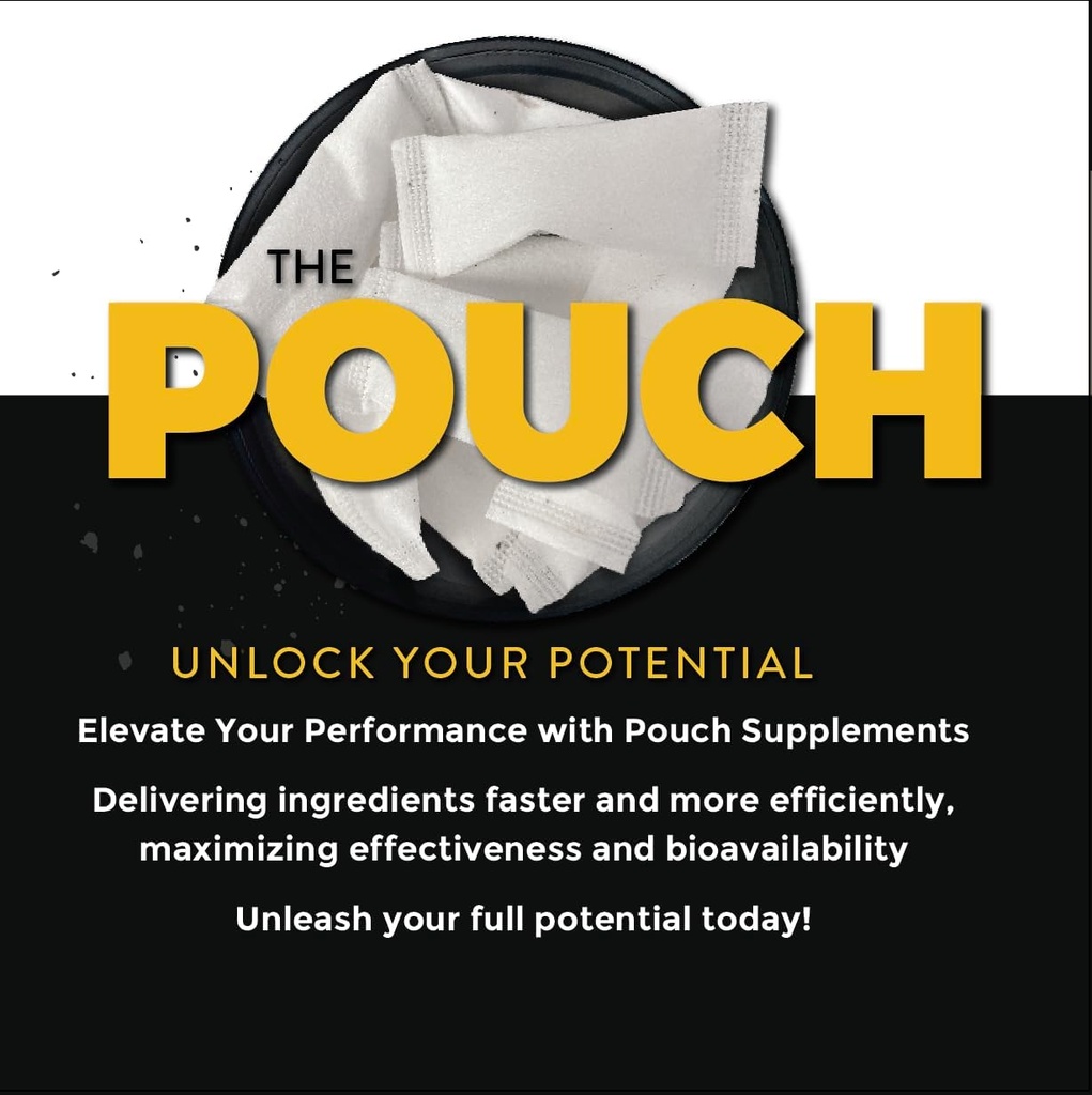 fully-loaded-alpha-fuel-nootropic-pouche-3.jpg