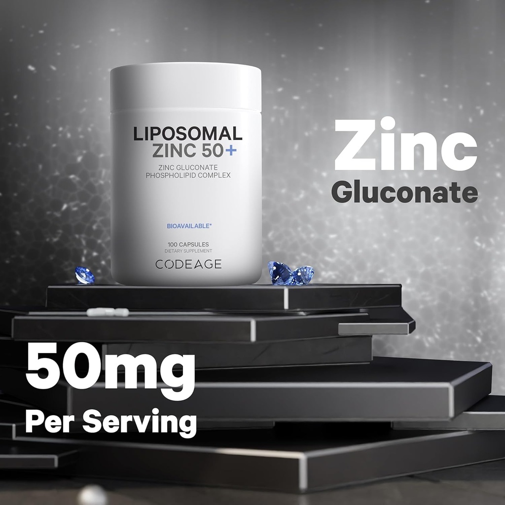 codeage-liposomal-zinc-supplement-3-mont-3.jpg