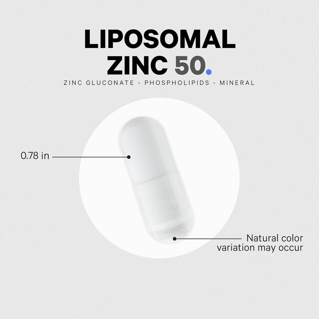 codeage-liposomal-zinc-supplement-3-mont-4.jpg