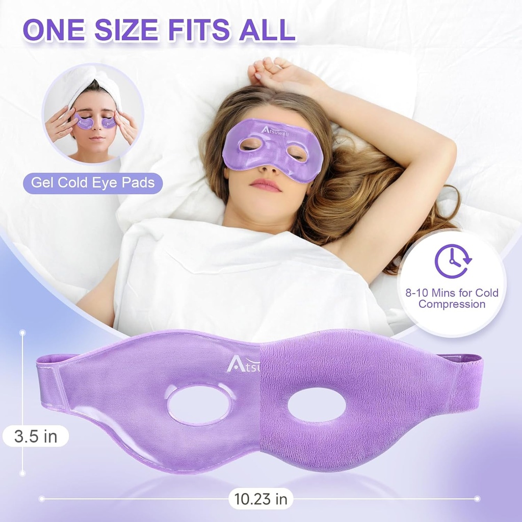 atsuwell-cooling-ice-face-eye-mask-set-f-4.jpg