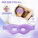 atsuwell-cooling-ice-face-eye-mask-set-f-4.jpg