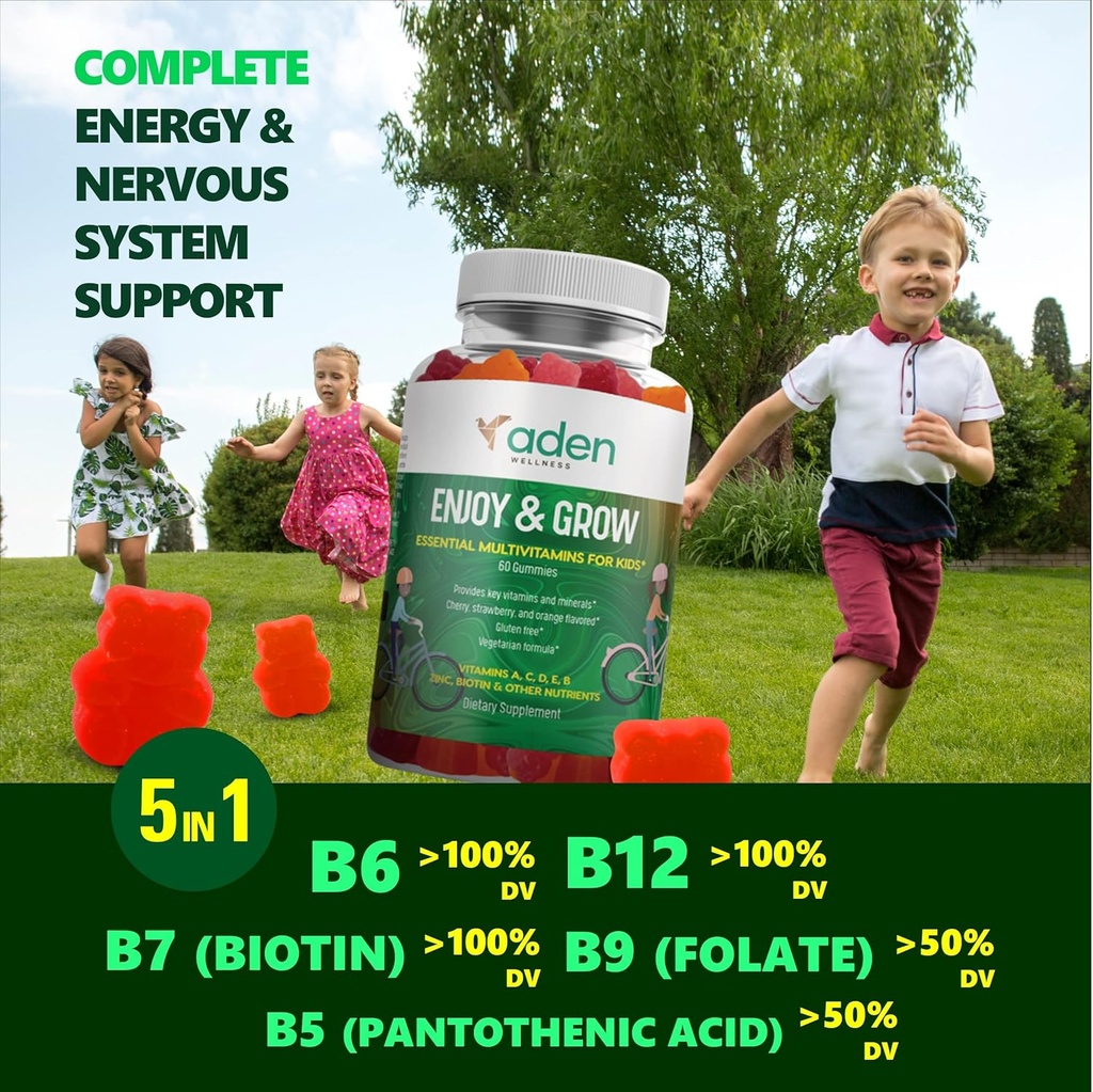 multi-b-vitamin-gummies-for-kids---with--3.jpg