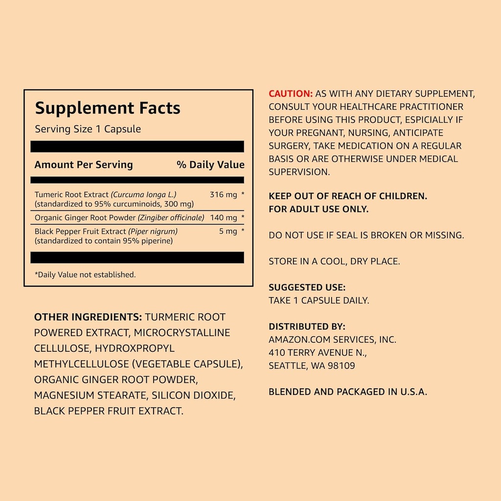 amazon-elements-turmeric-complex-316-mg--2.jpg