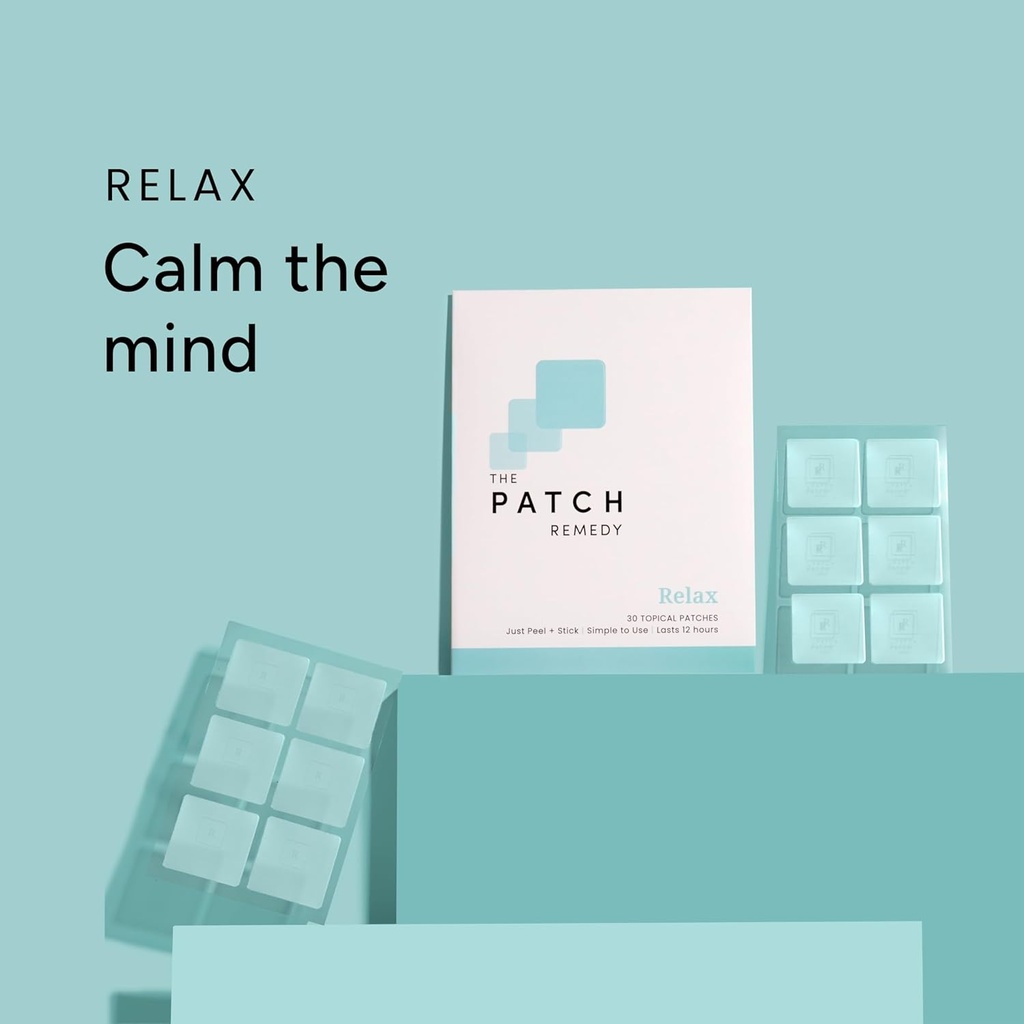 relax-patch-l-theanine-lemon-balm-valeri-3.jpg