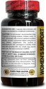 menopause-support-supplement---female-ho-2.jpg
