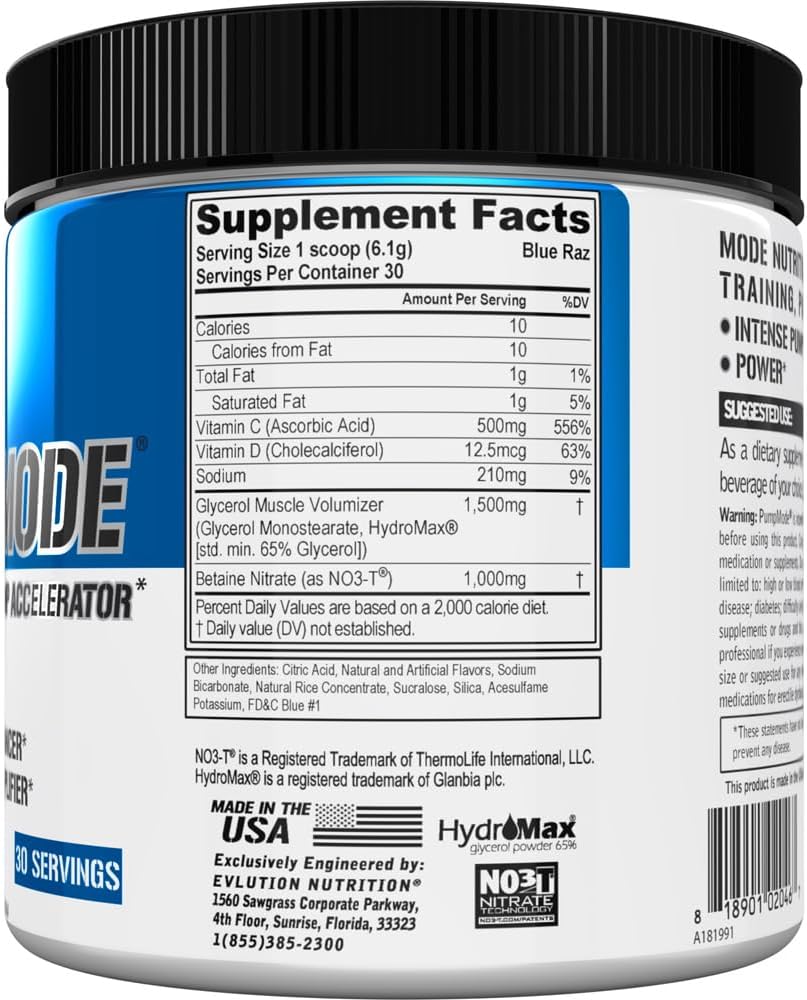 evl-pumpmode-nitric-oxide-supplement---n-2.jpg
