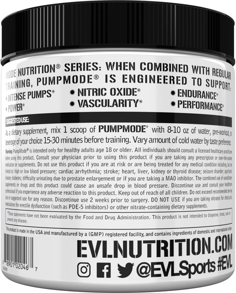 evl-pumpmode-nitric-oxide-supplement---n-3.jpg