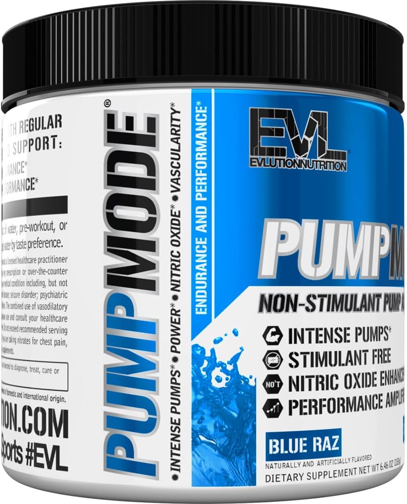 evl-pumpmode-nitric-oxide-supplement---n-4.jpg