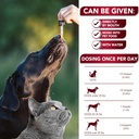 natural-cat-dog-intestinal-defense---her-6.jpg