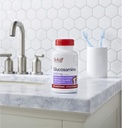 schiff-glucosamine-2000mg-per-serving-hy-6.jpg