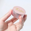 small-pill-case-3-compartments-metal-rou-3.jpg