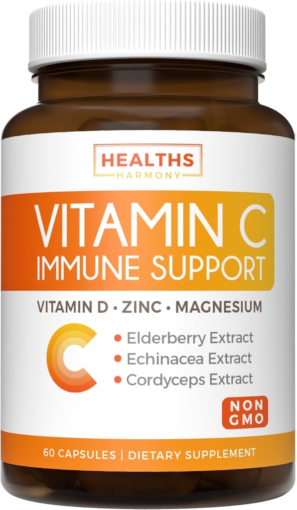 bundle-of-vitamin-c-immune-support-irish-2.jpg