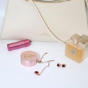 small-pill-case-3-compartments-metal-rou-6.jpg