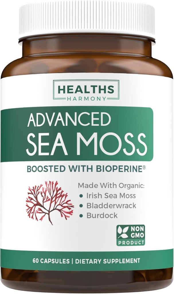bundle-of-vitamin-c-immune-support-irish-3.jpg