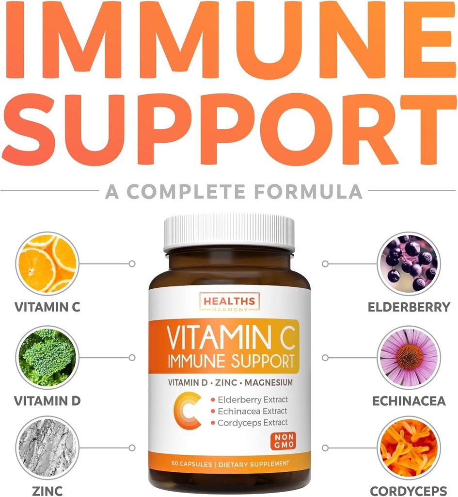 bundle-of-vitamin-c-immune-support-irish-4.jpg