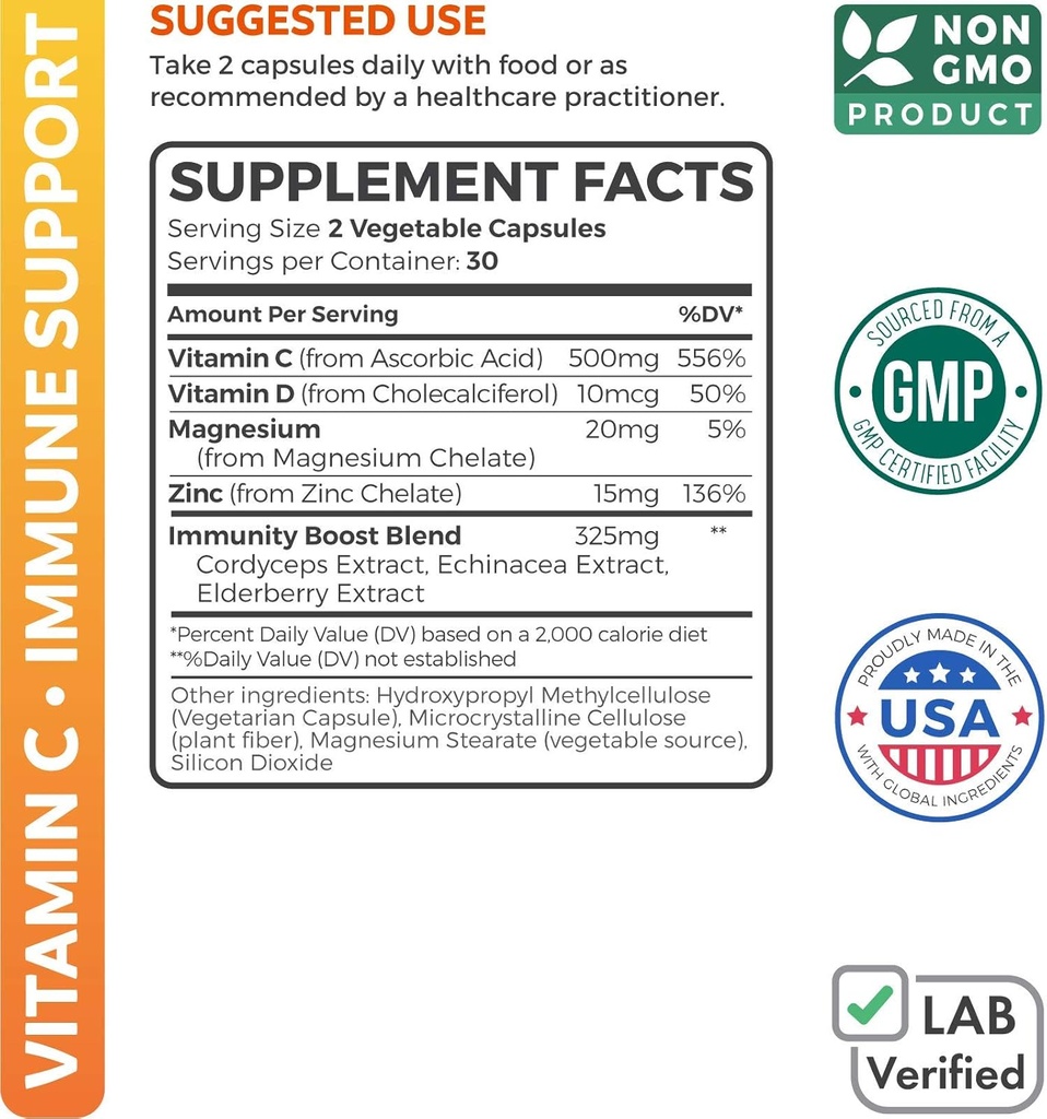 bundle-of-vitamin-c-immune-support-irish-6.jpg