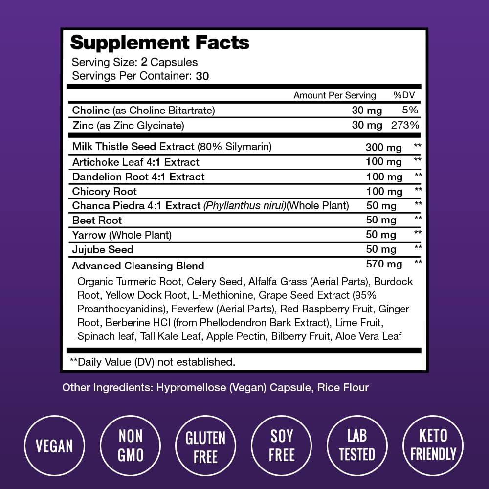 nutrachamps-liver-cleanse-detox-and-blac-2.jpg