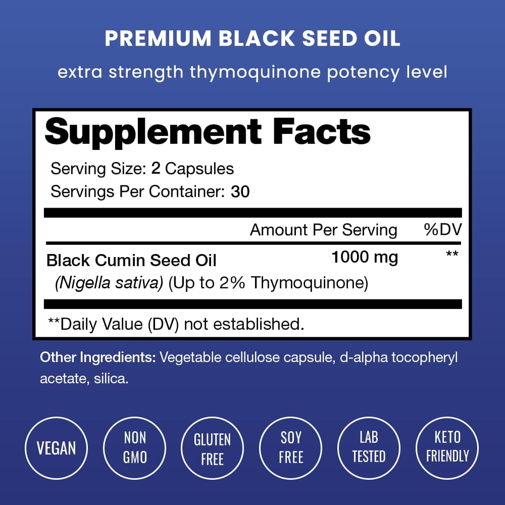 nutrachamps-liver-cleanse-detox-and-blac-3.jpg