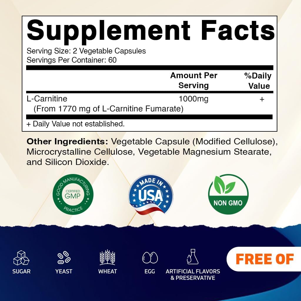 vitamatic-l-carnitine-fumarate-1000-mg---2.jpg