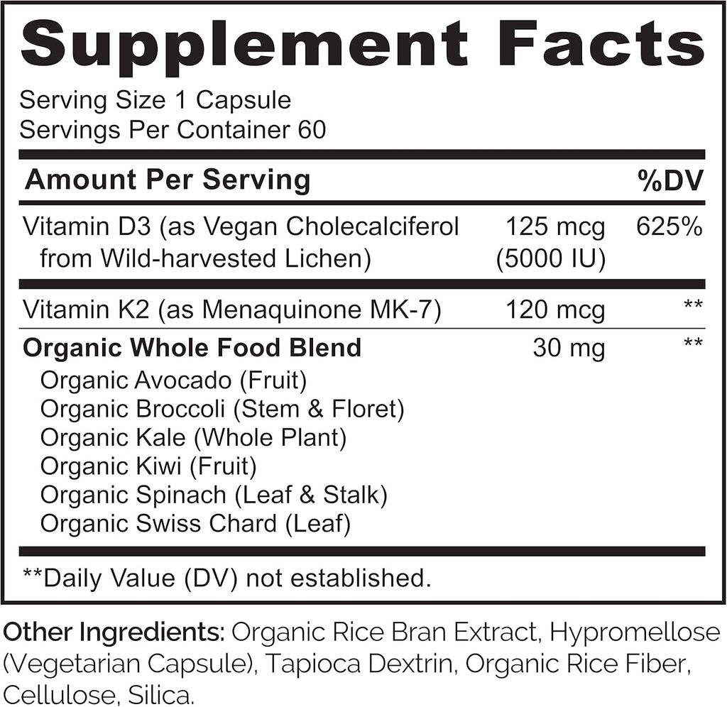 naturelo-vitamin-d3-k2---vegan-k2d3-with-3.jpg