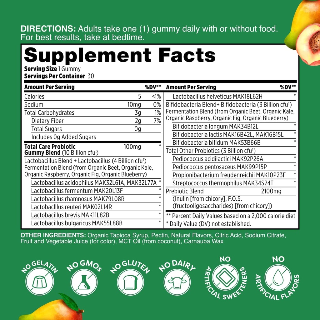 total-care-probiotic-prebiotic-postbioti-4.jpg