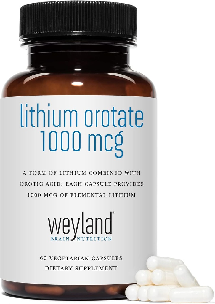 lithium-orotate-1000-mcg-of-elemental-li-4.jpg