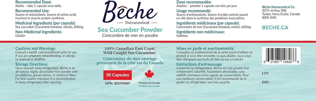 100-sea-cucumber-powder-capsule-30caps-6.jpg