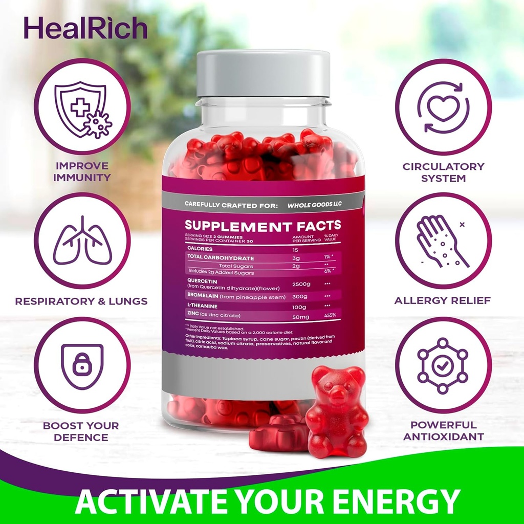 quercetin-gummies---2500mg-quercetin-wit-3.jpg