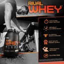 rivalwhey-soft-serve-vanilla-2.jpg