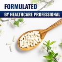 vitamatic-l-carnitine-fumarate-1000-mg---6.jpg