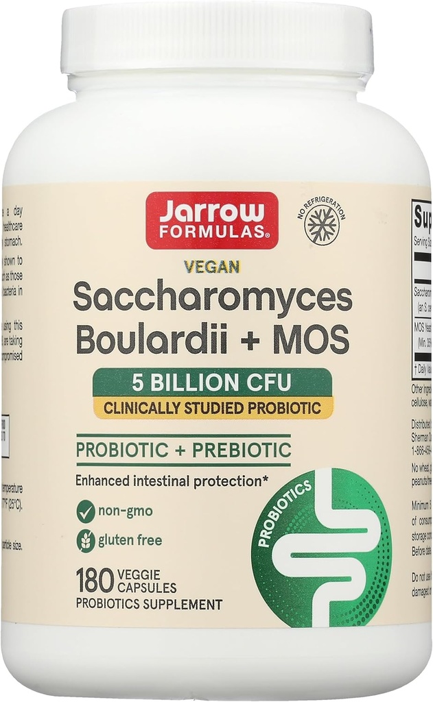jarrow-formulas-saccharomyces-boulardii--2.jpg