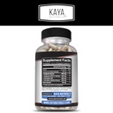 kaya-naturals---nitric-blast-potent-all--2.jpg