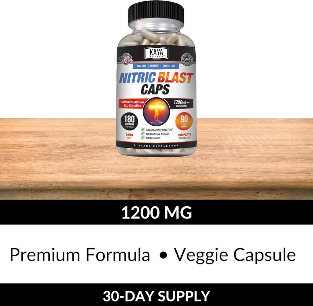 kaya-naturals---nitric-blast-potent-all--5.jpg