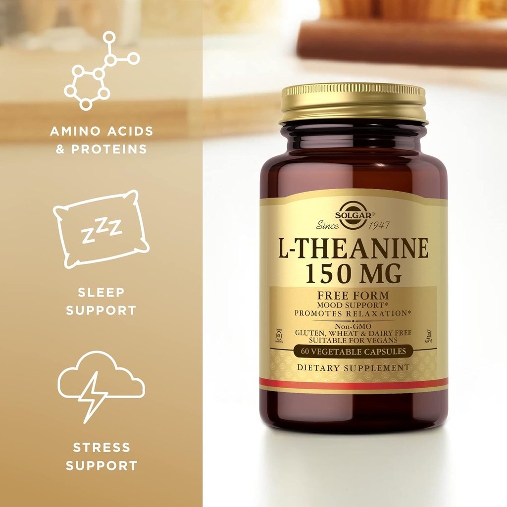 solgar-l-theanine-150-mg---60-vegetable--4.jpg