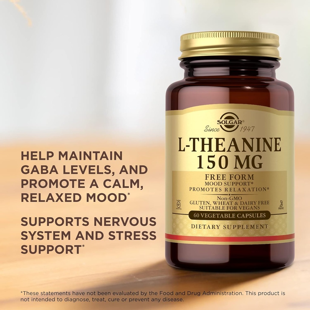 solgar-l-theanine-150-mg---60-vegetable--5.jpg