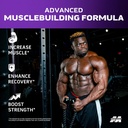 muscletech-high-protein-mass-gainer-trip-3.jpg