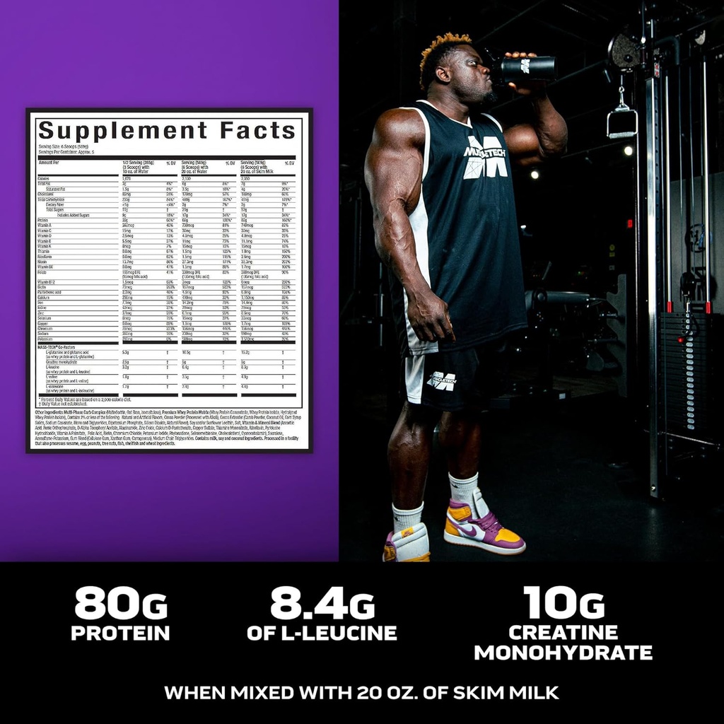 muscletech-high-protein-mass-gainer-trip-5.jpg