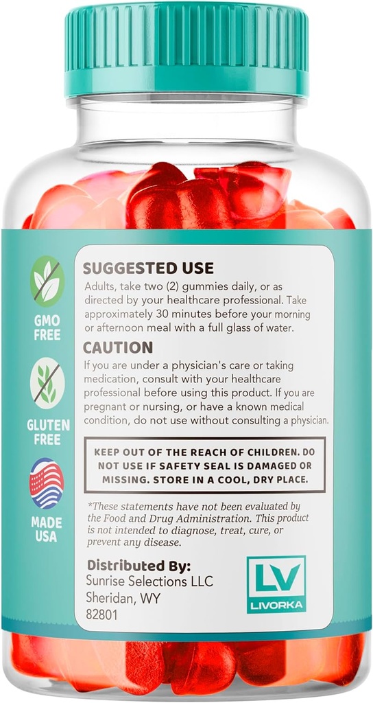 2-pack-ketolicious-keto-acv-gummies-keto-4.jpg