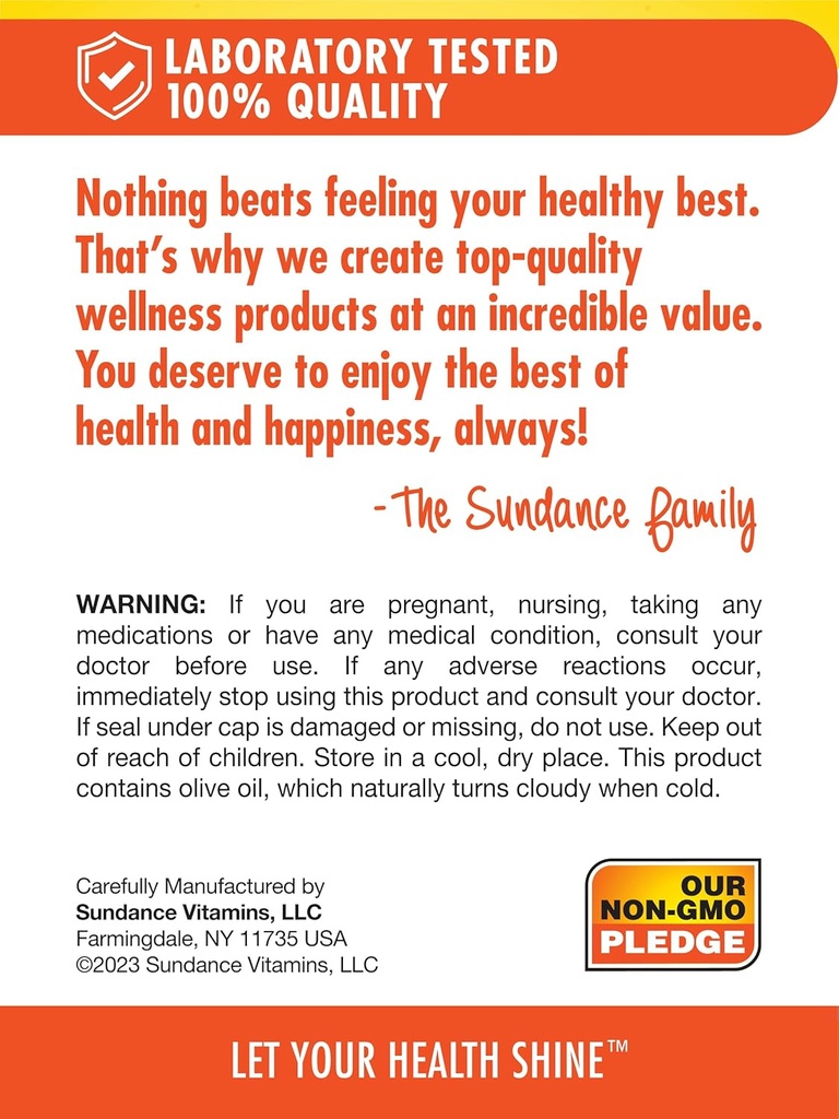 sundance-oil-of-oregano-4000mg-softgels--5.jpg