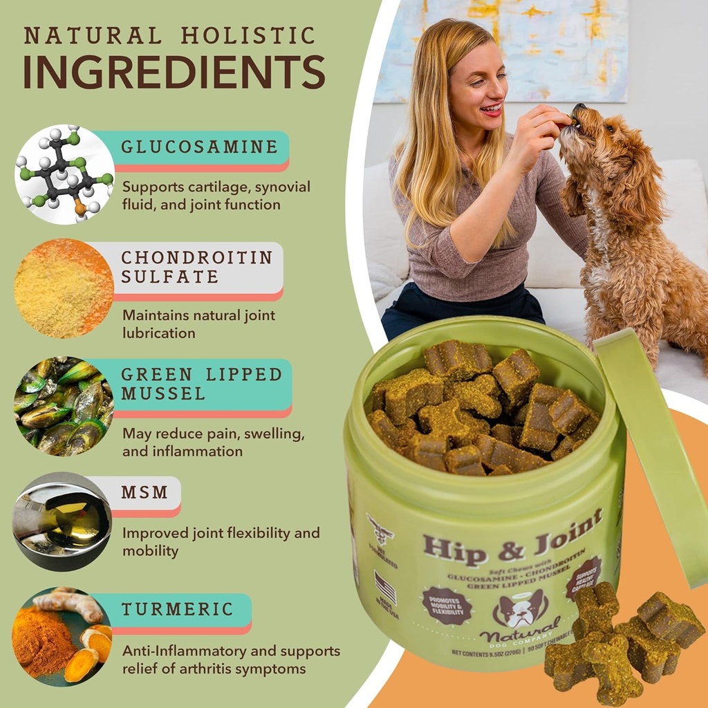 natural-dog-company-wellness-bundle-for--2.jpg