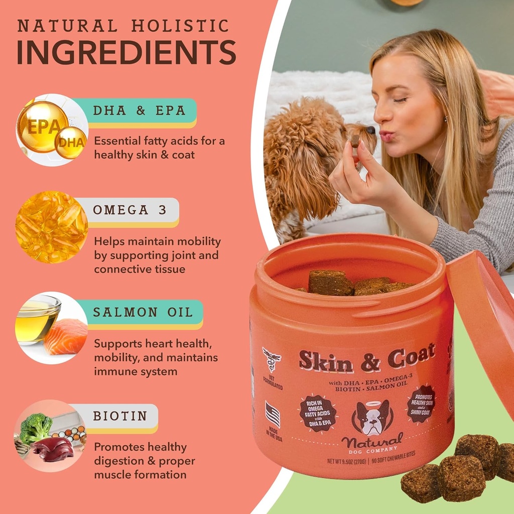 natural-dog-company-wellness-bundle-for--3.jpg