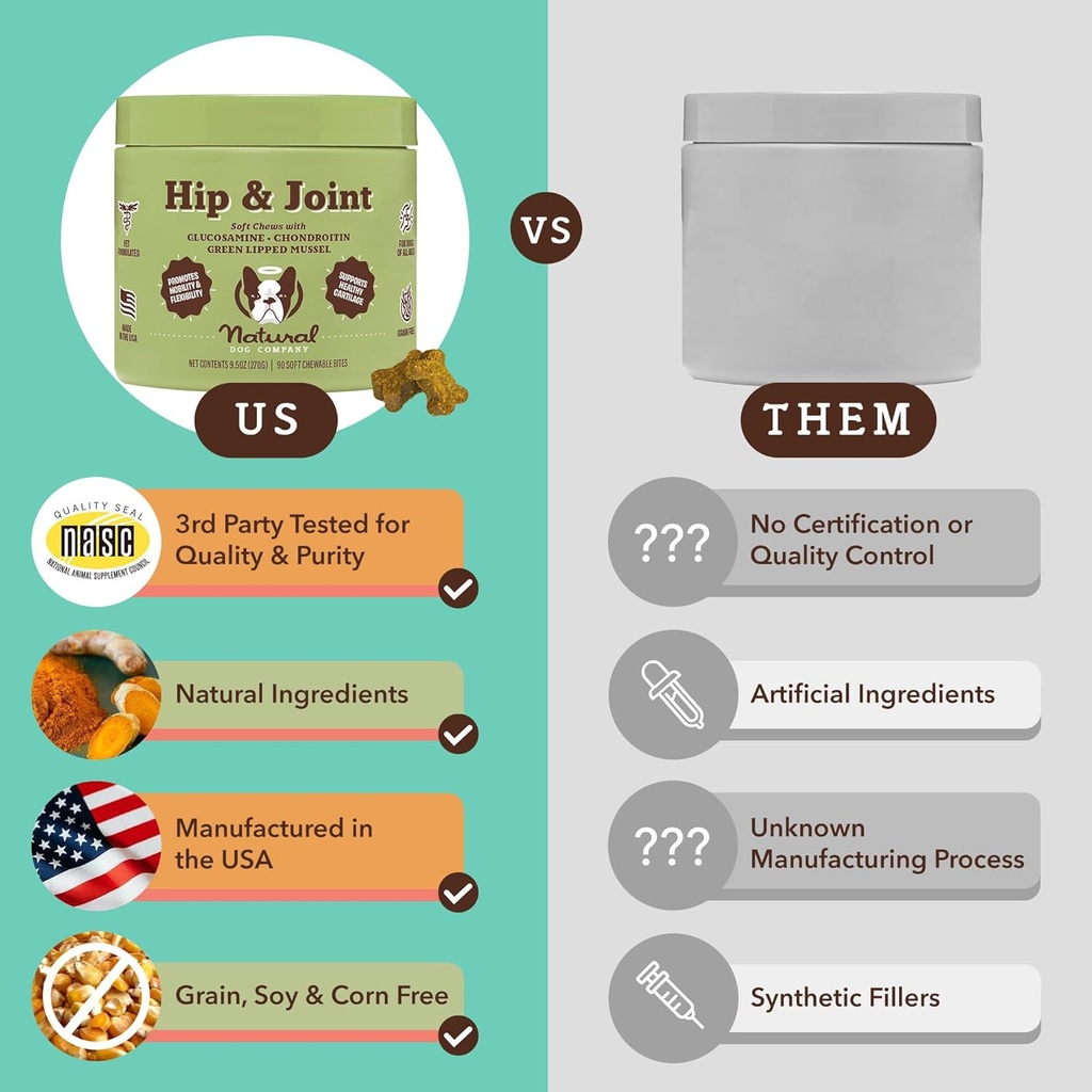 natural-dog-company-wellness-bundle-for--4.jpg