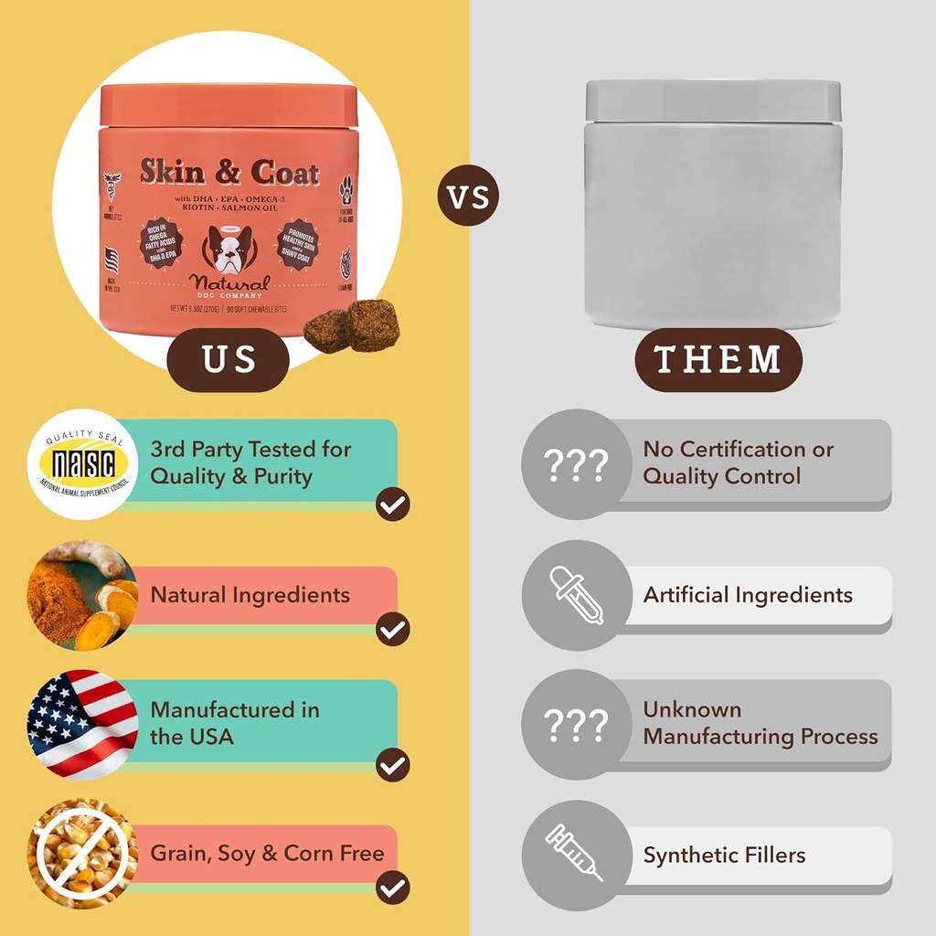 natural-dog-company-wellness-bundle-for--5.jpg