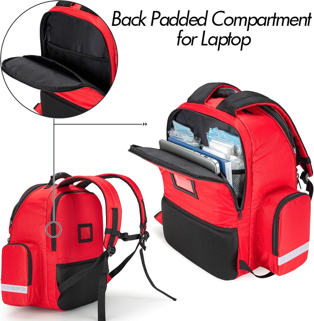 trunab-first-responder-bag-trauma-backpa-4.jpg