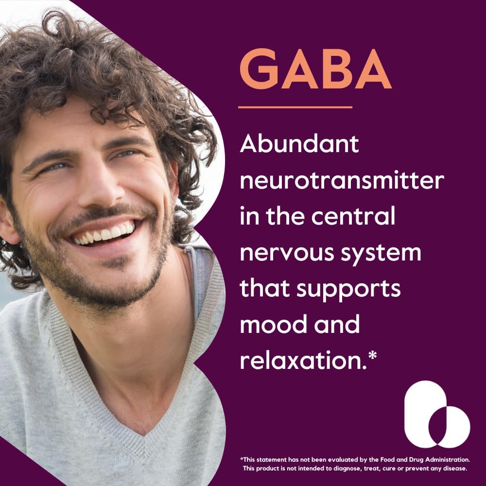 bestvite-gaba-750mg-per-capsule-120-vege-2.jpg