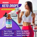 toplux-keto-diet-drops-ketogenic-supplem-3.jpg
