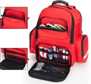 trunab-first-responder-bag-trauma-backpa-5.jpg