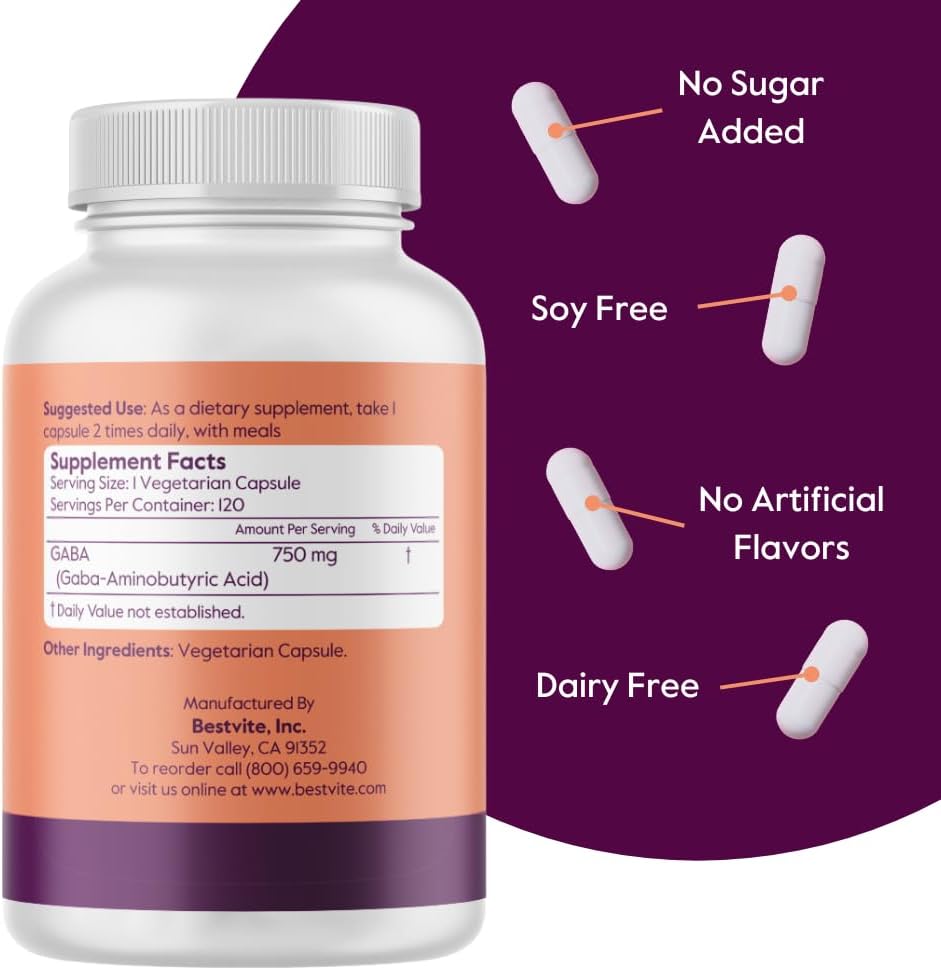 bestvite-gaba-750mg-per-capsule-120-vege-3.jpg
