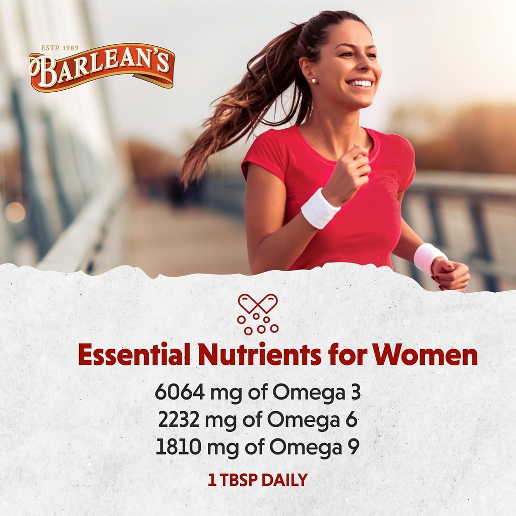 barleans-essential-woman-chocolate-mint--6.jpg