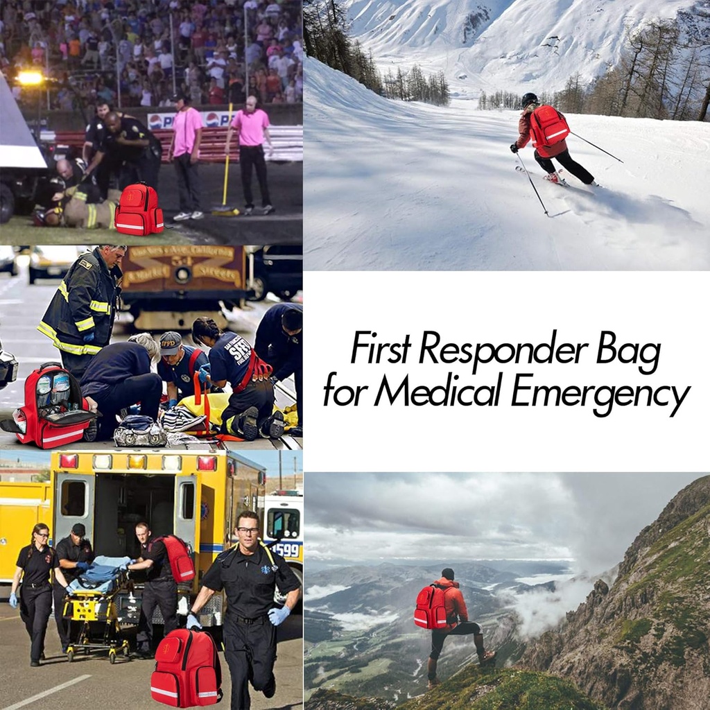 trunab-first-responder-bag-trauma-backpa-6.jpg